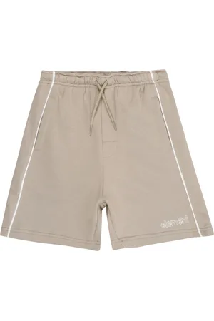Element Pantalon de sport 