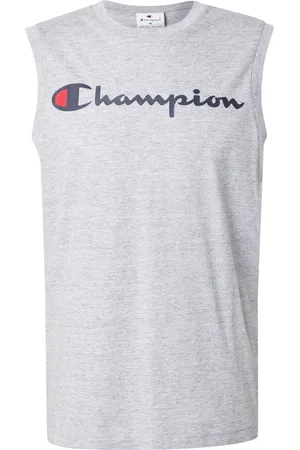 Champion T-Shirt