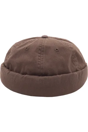 Pull&Bear Casquette