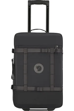 Fjällräven Valisette 