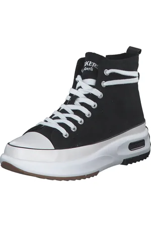 Dockers Baskets hautes