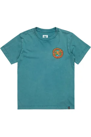 Dcshoes T-Shirt fonctionnel 