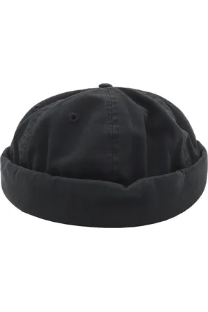 Pull&Bear Casquette