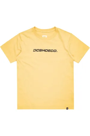 Dcshoes T-Shirt fonctionnel 