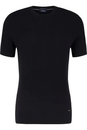 JOOP! Pull-over 