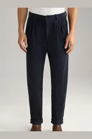 JOOP! Pantalon à pince 