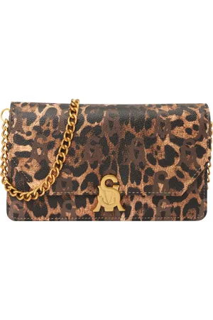 Steve Madden Pochette 