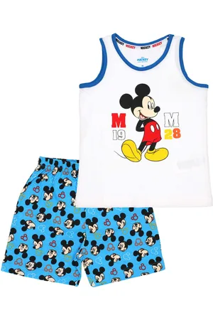 Disney Pyjama