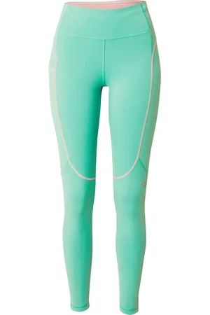 Kari Traa Pantalon de sport 