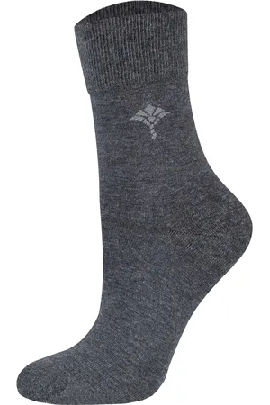 JOOP! Chaussettes