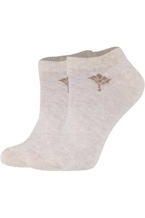 JOOP! Chaussettes