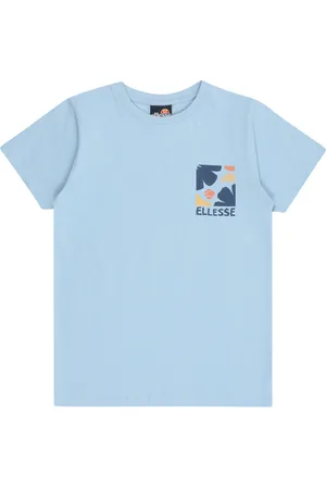 Ellesse T-Shirt 