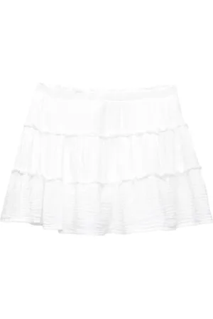 Pull&Bear Jupe