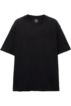 Pull&Bear T-Shirt