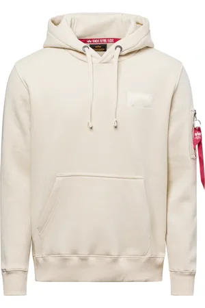 Alpha Industries Sweat-shirt