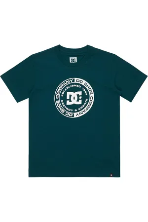 Dcshoes T-Shirt fonctionnel 