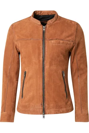 Freaky Nation Veste mi-saison 