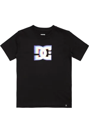Dcshoes T-Shirt fonctionnel 