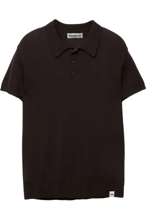 Pull&Bear T-Shirt