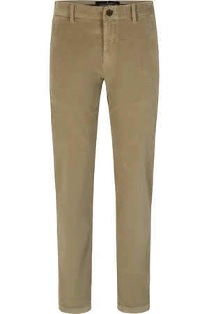 JOOP! Pantalon 