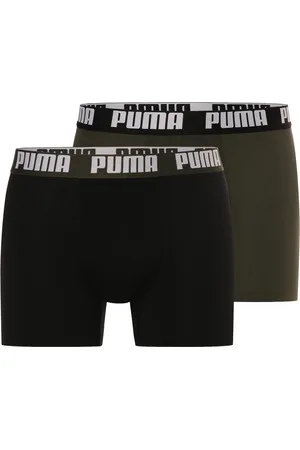 PUMA Boxers