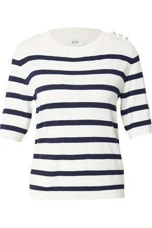 JDY Pull-over