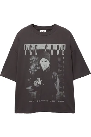 Pull&Bear T-Shirt 