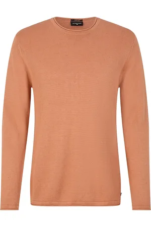 Strellson Pull-over 