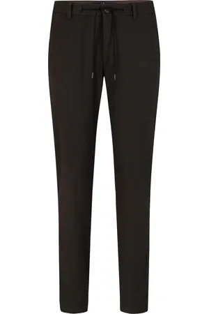 JOOP! Pantalon chino 