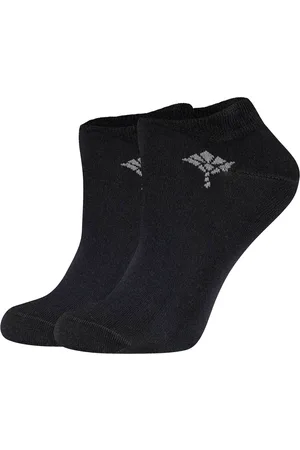 JOOP! Chaussettes