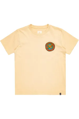 Dcshoes T-Shirt fonctionnel 