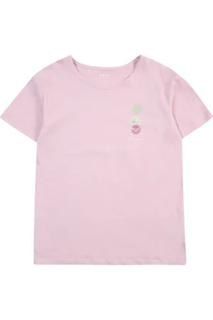 Roxy T-Shirt fonctionnel 