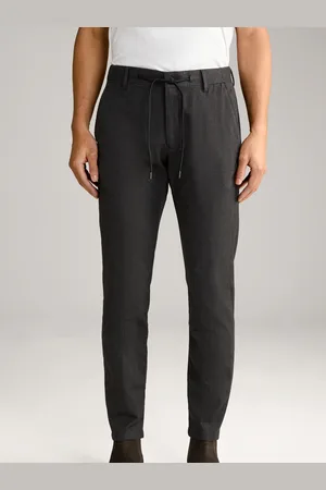 JOOP! Pantalon chino 