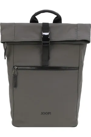 JOOP! Sac à dos 