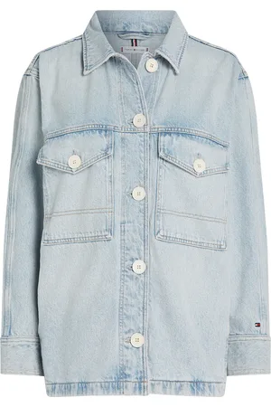 Tommy Hilfiger Veste mi-saison