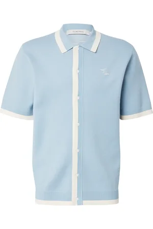 Filling pieces T-Shirt 