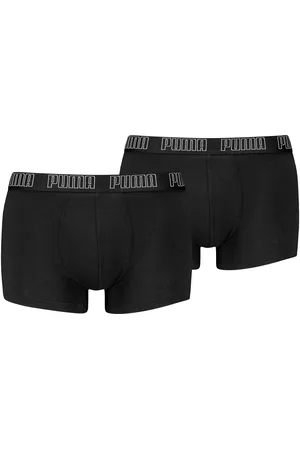 PUMA Boxers