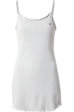 Tommy Hilfiger Chemise de nuit