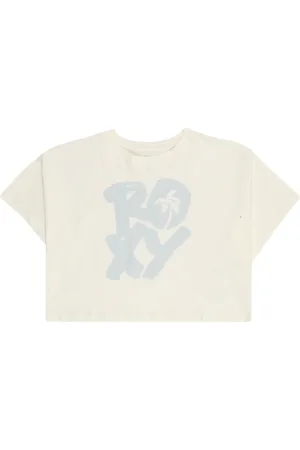 Roxy T-Shirt fonctionnel