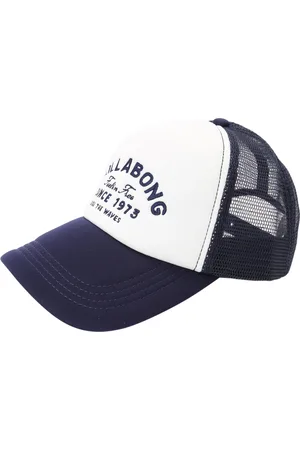 Billabong Casquette 