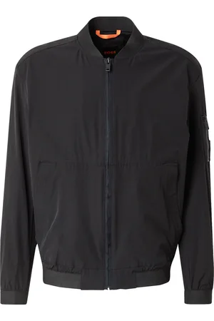 HUGO BOSS Veste mi-saison 