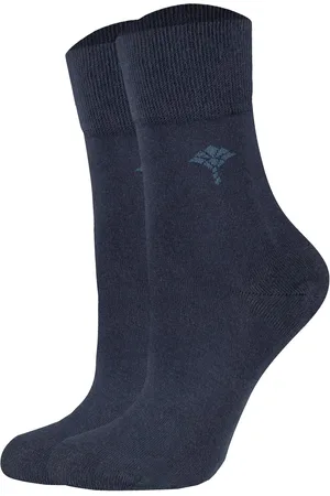 JOOP! Chaussettes