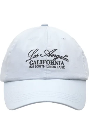 Pull&Bear Casquette