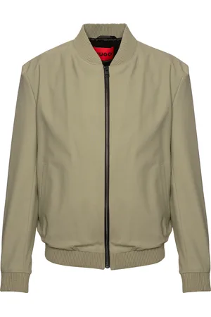 HUGO BOSS Veste mi-saison 