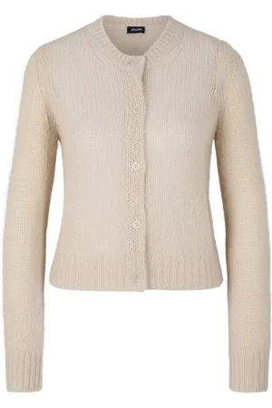 JOOP! Cardigan 