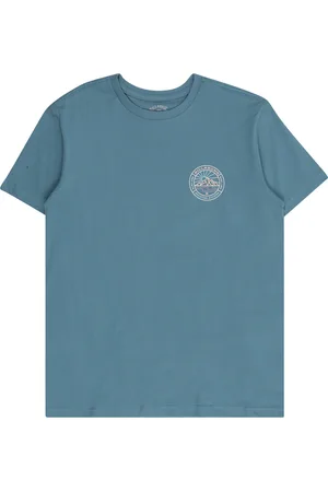 Billabong T-Shirt fonctionnel 