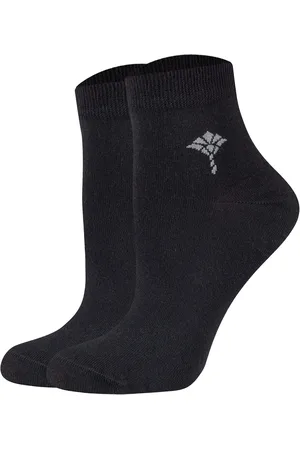 JOOP! Chaussettes