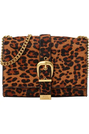 Steve Madden Sac à bandoulière 