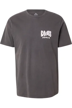 Rip Curl T-Shirt