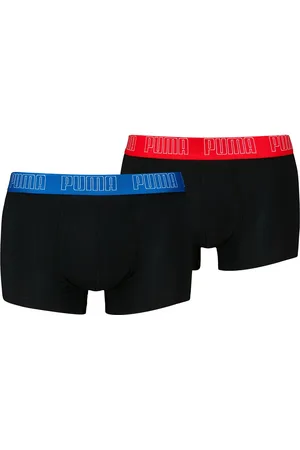 PUMA Boxers